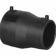 Переходы Электросварные SDR 11